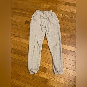 Aerie Joggers